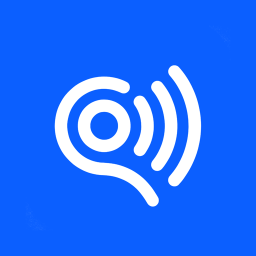 Scorra app icon